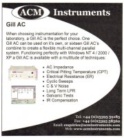 Gill AC (MP).jpg