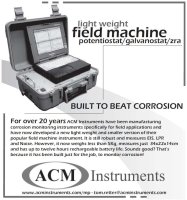 ACM LightWeight Field Machine 2.jpg