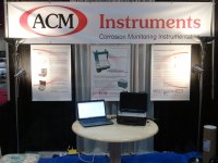 ACM-at-NACE_Corrosion_2013-Pic2.jpg