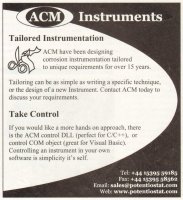 Tailored Instrumentation (MP).jpg