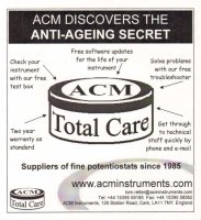 ACM Total Care (MP).jpg