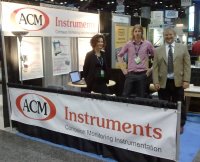 ACM-at-NACE_Corrosion_2013-Pic1.jpg