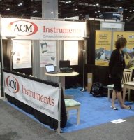 ACM-at-NACE_Corrosion_2013-Pic3.jpg