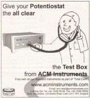 ACM Test Box (MP).jpg