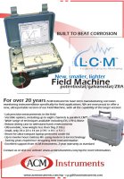 Field Machine Compact (MP).jpg