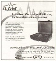 ACM LCM 1 (MP).jpg