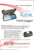 Field Logger 2 (MP).jpg