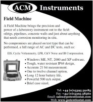 Field Machine 5 (MP).jpg