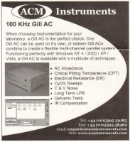 Gill AC 100KHz (MP).jpg