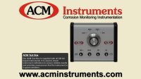 ACM Test Box