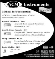Manual Instrumentation (MP).jpg