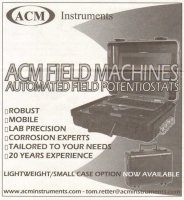 Field Machine 4 (MP).jpg