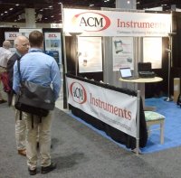 ACM-at-NACE_Corrosion_2013-Pic5.jpg