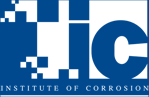 Click to view ICorr - Institute of Corrosion