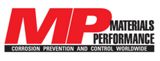 Click to view ACM Instruments Advertisements from MP. Click to view ACM Instruments Advertisements from MP.