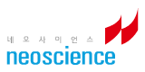 NeoScience