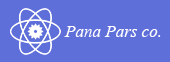 Pana Pars Co. Inc.