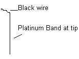 ae.gif (1443 bytes)
