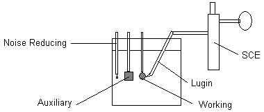 apn-celldes2.gif (2838 bytes)
