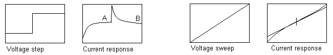 apn-lpr1.gif (2961 bytes)