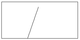 apn-nmcoat3.gif (1568 bytes)