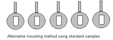 apn-weld3.gif (3240 bytes)