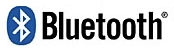 Bluetooth logo Bluetooth logo