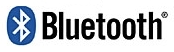 Bluetooth logo