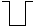 cell.gif (908 bytes)