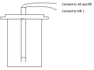 cell3.gif (2422 bytes)