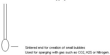 sparg.gif (2242 bytes)