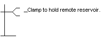 stand.gif (1365 bytes)