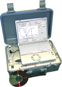 Click to view Field Machine details Click to view Field Machine details