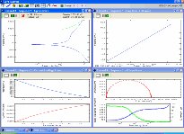Click to view Software Overview Click to view Software overview