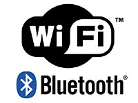 Click to view Wireless Instrumentation details. Click to view Wireless Instrumentation details